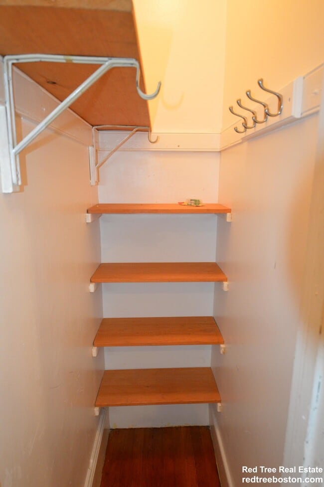 Photo - 1742 Commonwealth Avenue Unit 3