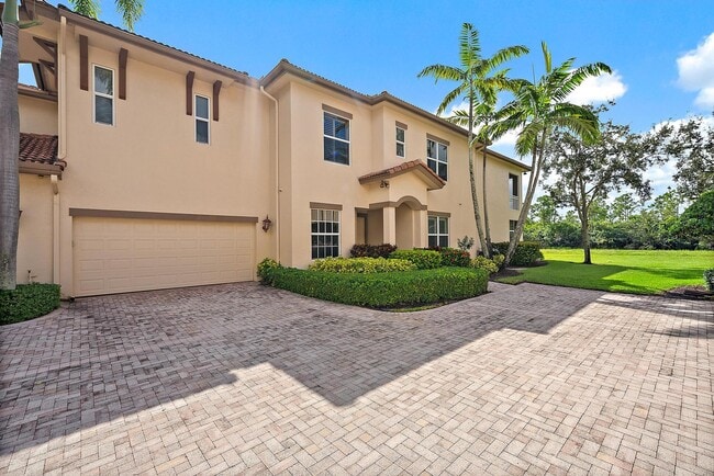 Photo - 10236 Orchid Reserve Dr