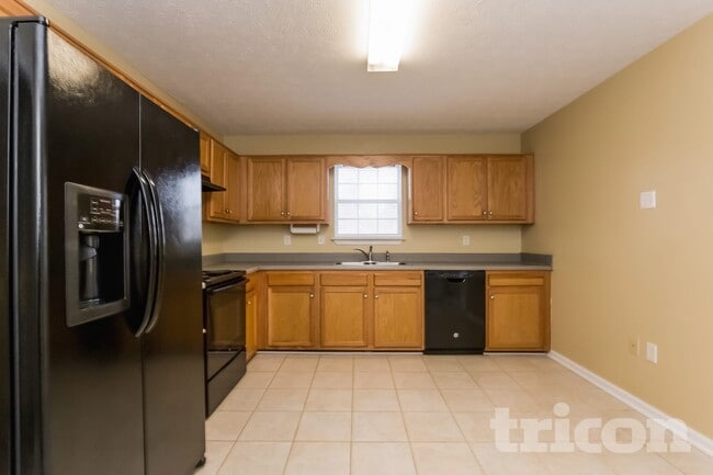 Photo - 7124 Crystal Creek Pl