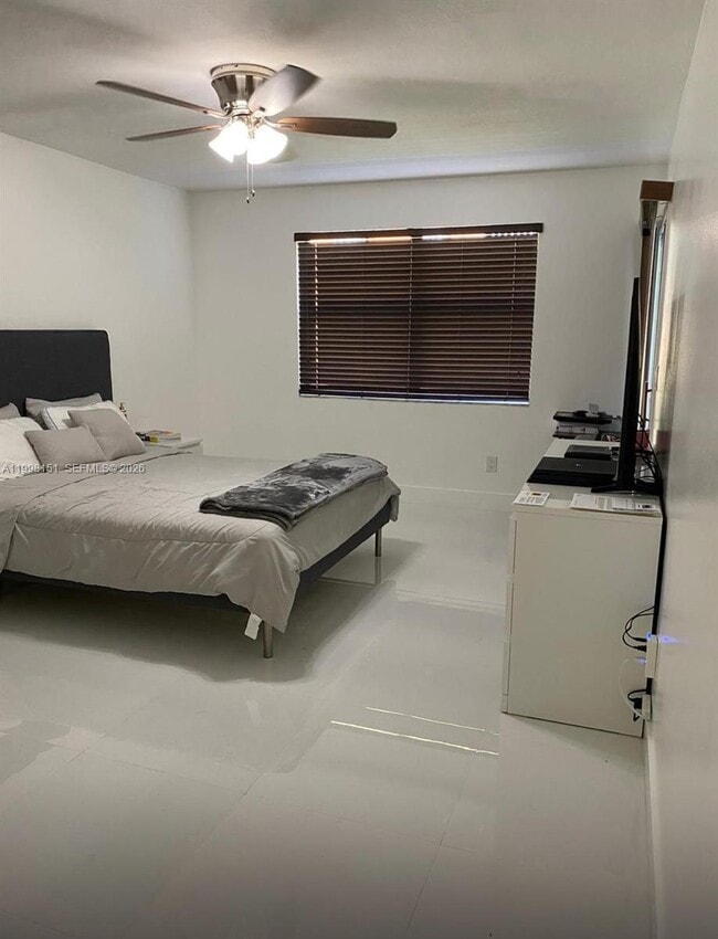 Photo - 2625 SE 20th Ct Unit 105-B