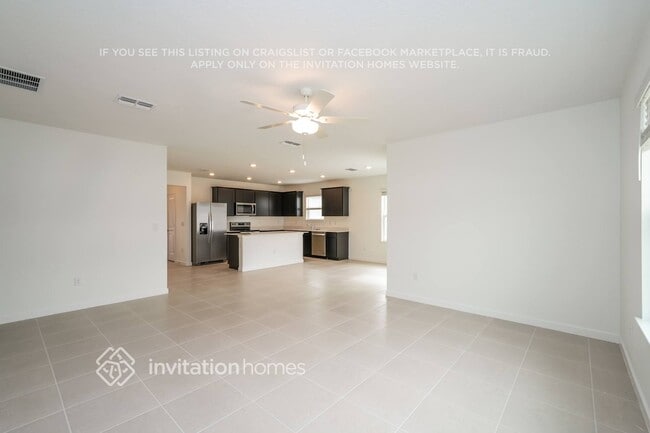 Photo - 3994 Obsidian Dr