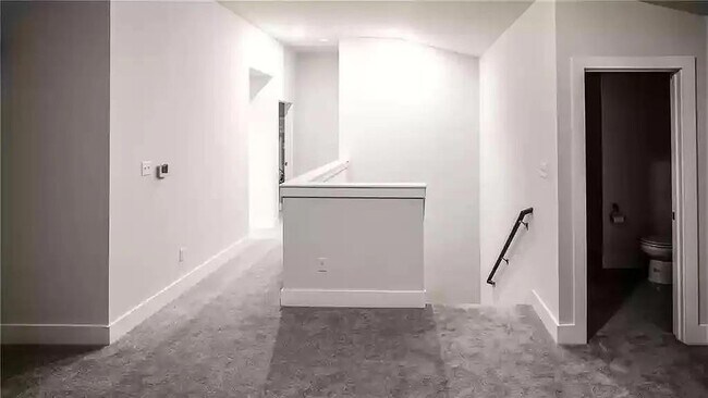 Photo - 15928 Cadoz Dr