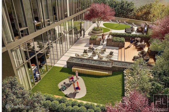 Photo - East 44th Street Unit 16E