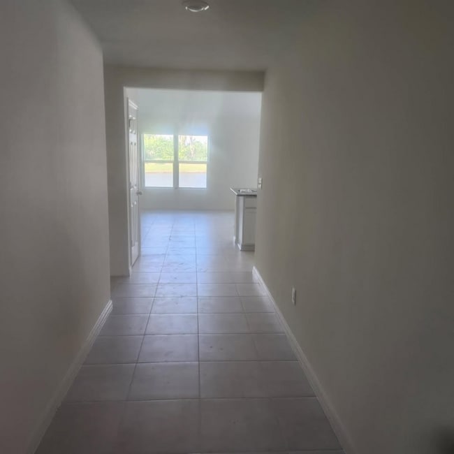 Photo - 9286 Sandy Bluffs Circle