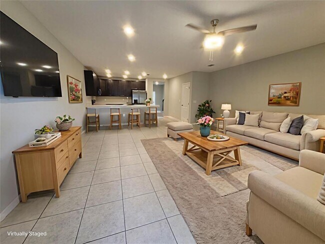 Photo - 4863 Coral Castle Dr.