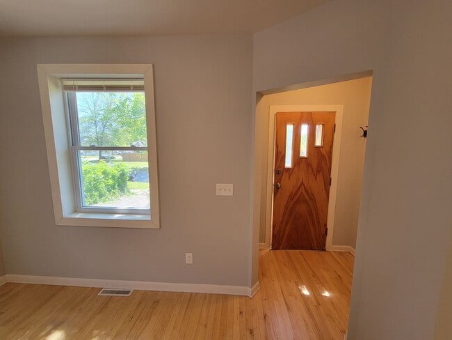Photo - AVAILABLE JULY 1ST 3 Bedroom2 Bathroom + Office