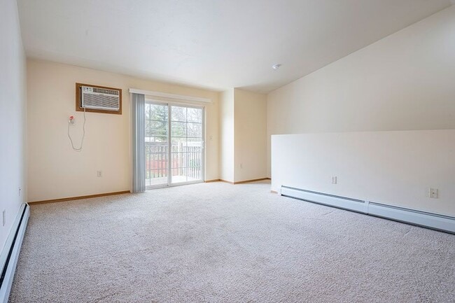 Photo - Whiting Avenue Estates