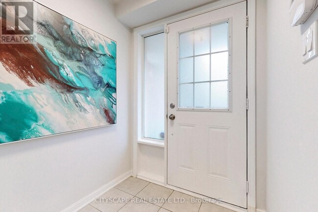 Photo - 12 Foundry Ave