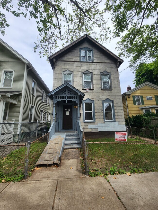 Photo - 79 Exchange St Unit 1