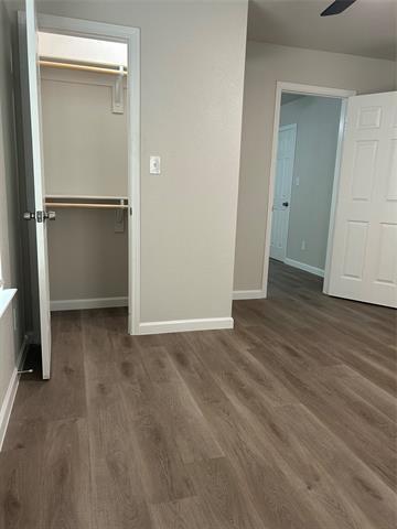 Photo - 407 N Justin Ave Unidad A