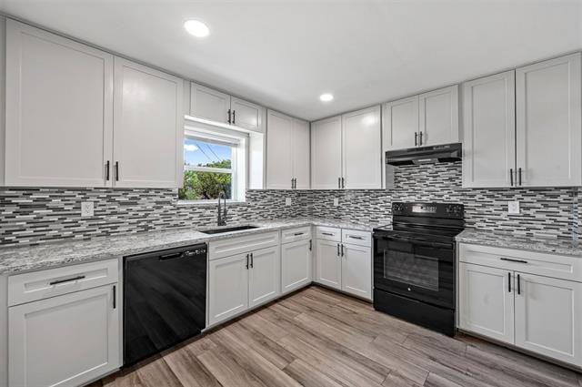 158 Lakeshore Dr