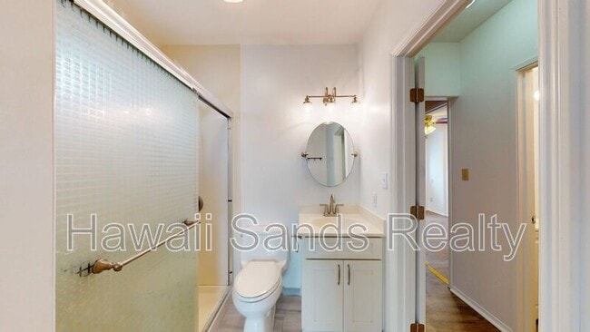 Photo - 3331 Hayden St Unit 3331-B Hayden St.