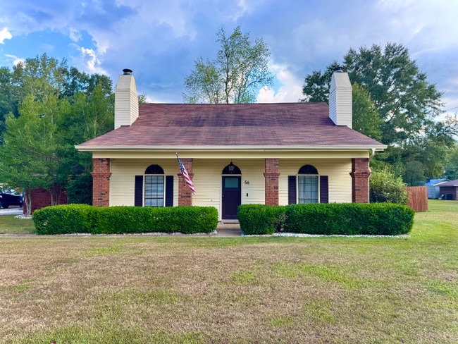 Building Photo - 56 Shelton Dr