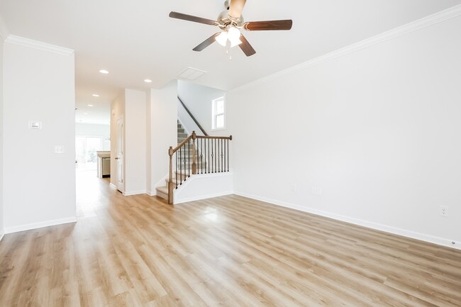 Photo - 151 Highland Park Ct