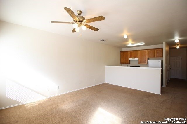 Photo - 10719 Mathom Landing Unit 2