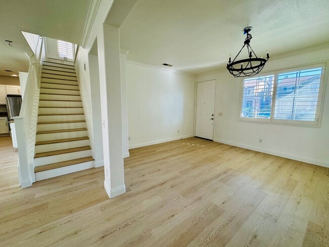 Photo - 15 Ametrine Way