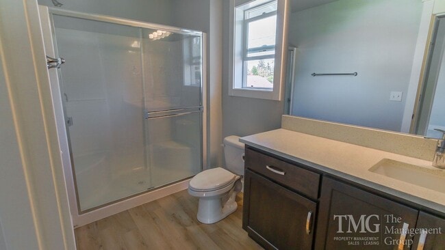 Photo - 1BD Apartment ADU with Garage in Downtown ...