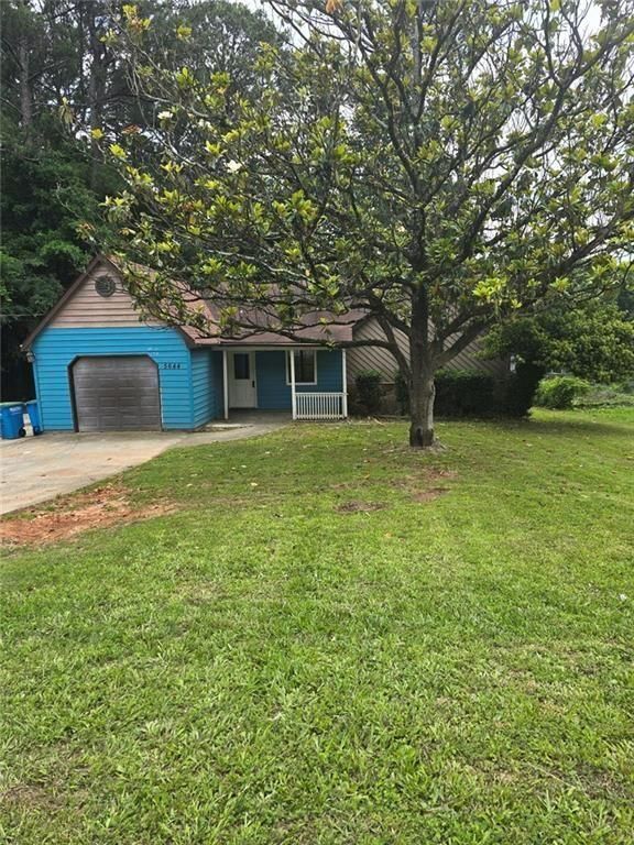 Photo - 5644 Singleton Rd