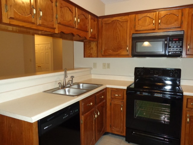 Photo - 9574 Daly Dr