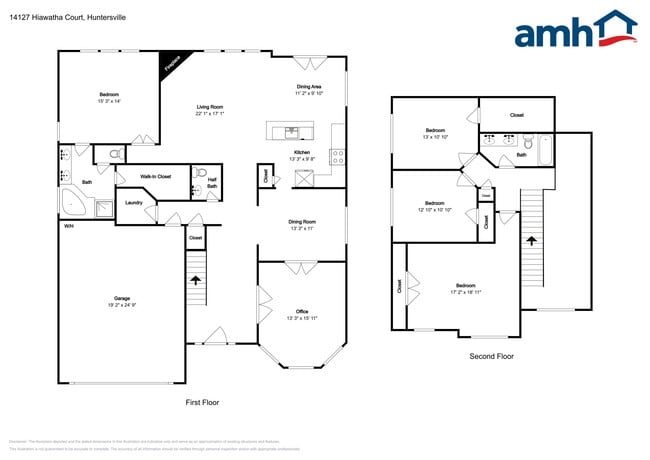 Photo - 14127 Hiawatha Ct