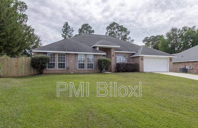 Photo - 3514 Farrington Ct