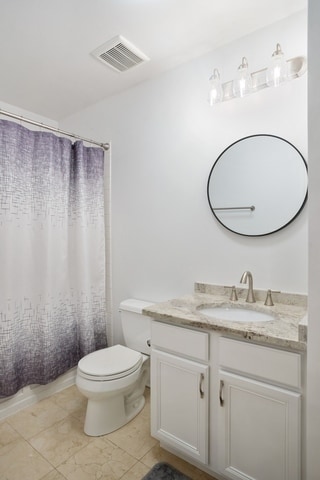 Photo - 400 W Ontario St Unit 608