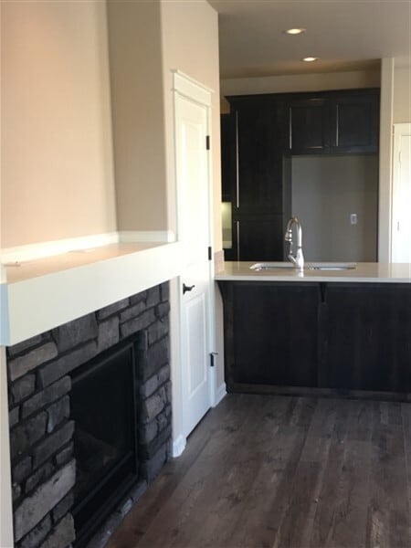 Photo - Parkland Townhome in SW Redmond