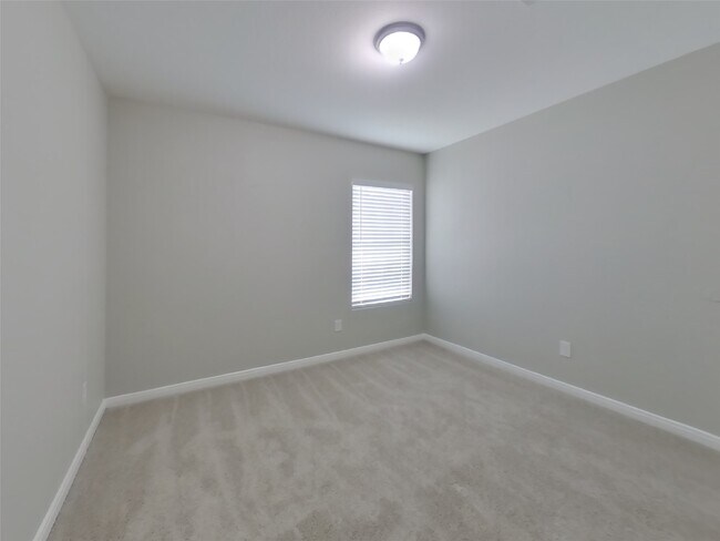 Photo - 10050 Cerritos dr