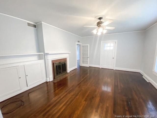 Photo - 209 W 16th St