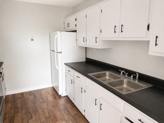 Photo - 51 Shields Ln Unit 3