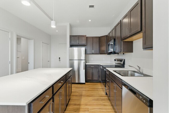 Photo - 1170 Tremont St Unit 0610