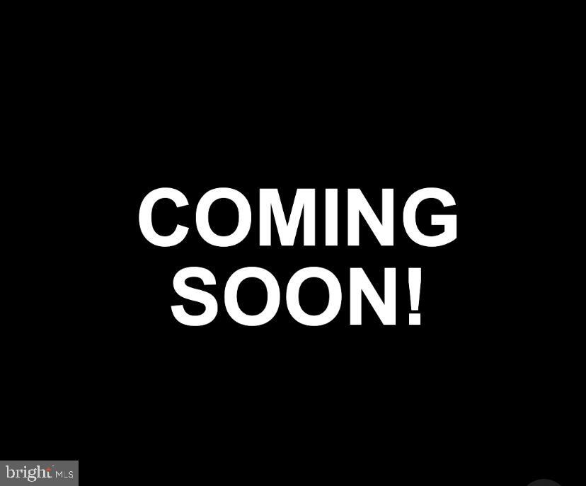 Photo - 1319 N 19th St Unidad 1