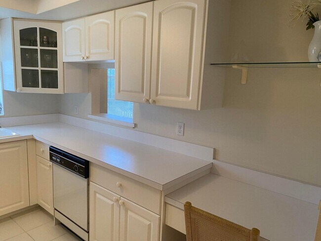 Photo - 2950 SE Ocean Blvd Unit 2-4