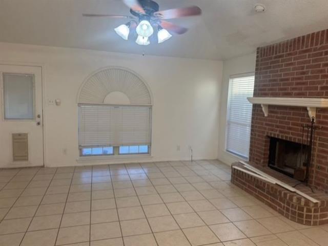 Photo - 9036 Creede Trail