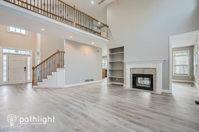 Photo - 5 br, 5.5 bath House - 7622 Capps Ridge La...