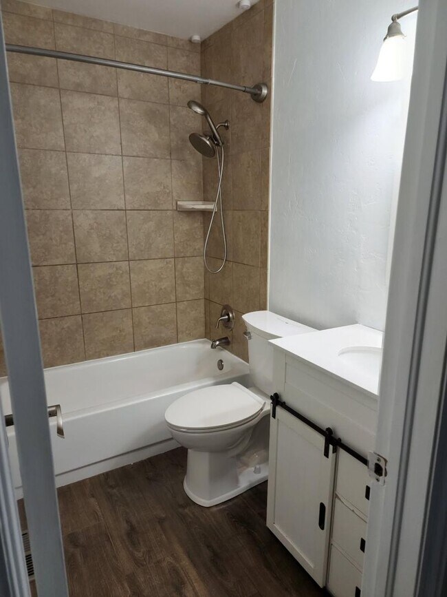 Photo - Beautiful 3 Bed 2 Bath Home In 80918!!