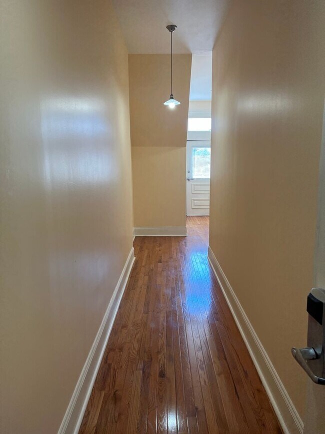 Photo - 4500-10LC Manchester Ave Unit 4510 B