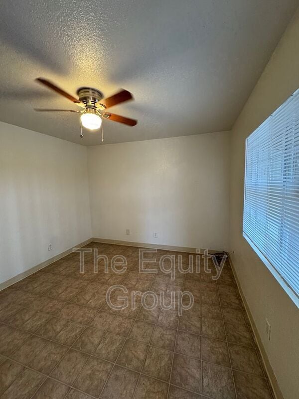 Photo - 32606 Rd 124 Unit 6