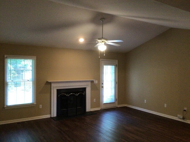 Photo - 1321 Kenwood St