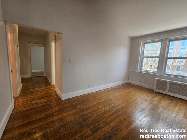Photo - 215 Saint Paul St Unit 211 #5