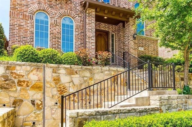 Photo - 7027 Nueces Dr
