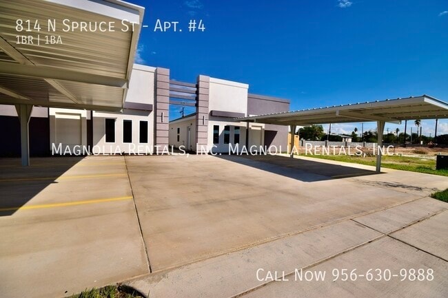 Photo - The Woodlands Gated Apartment Community - ... Unit Apt. #4