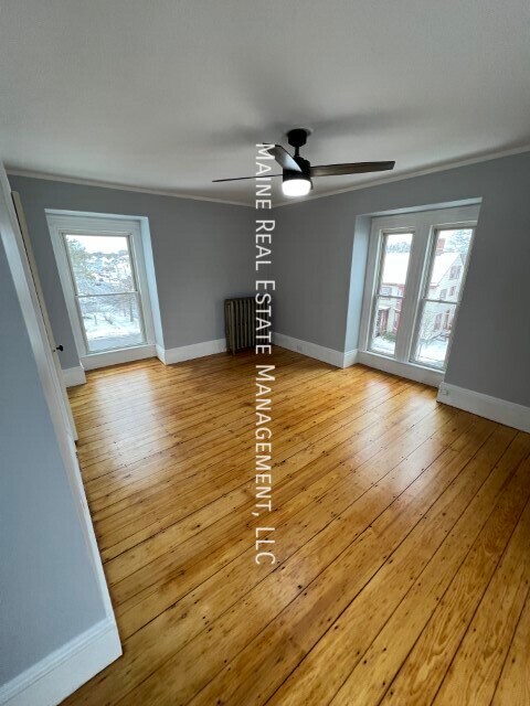 Photo - 224 State St Unit H