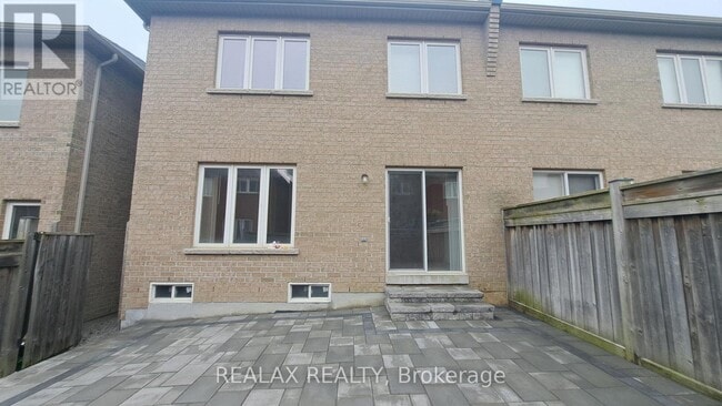 Photo - 22 Quattro Ave