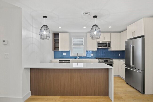 Photo - 203 Norwest Dr Apartments Unit 1