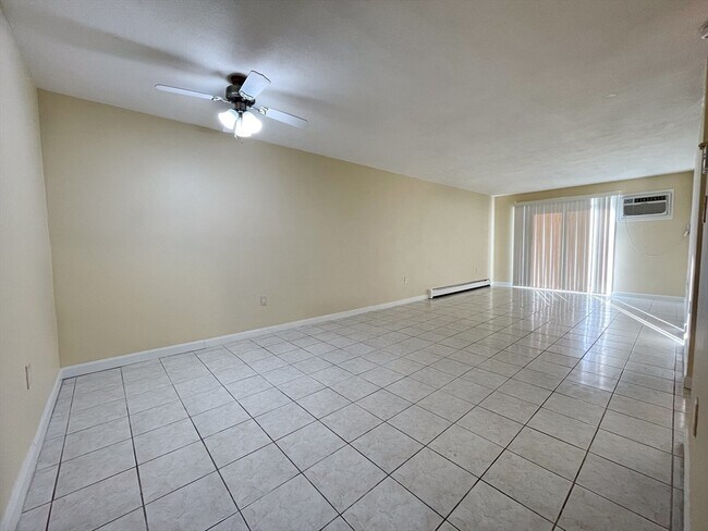 Photo - 20 Kenmar Dr Unit 171