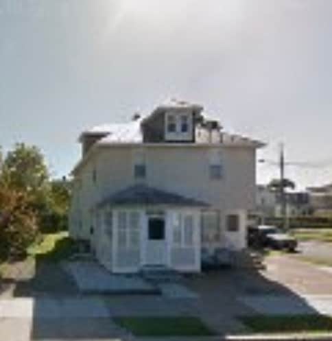 Building Photo - 401 Lafayette Ave Unit Apartment 3