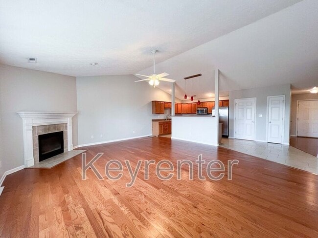 Photo - 6812 Pemmbrooke Shire Ln