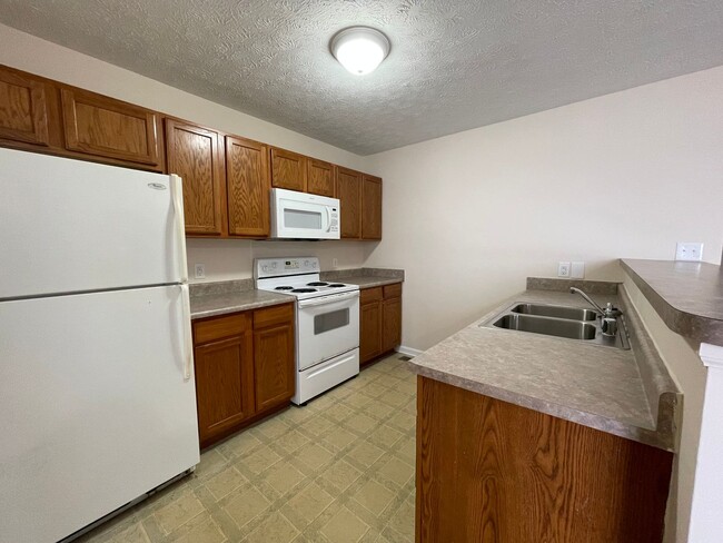 Photo - 254/252 AW Apartamento Unidad 254 april way