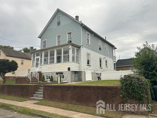 Photo - 191 Fulton St